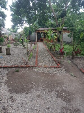 Vestíbulo
