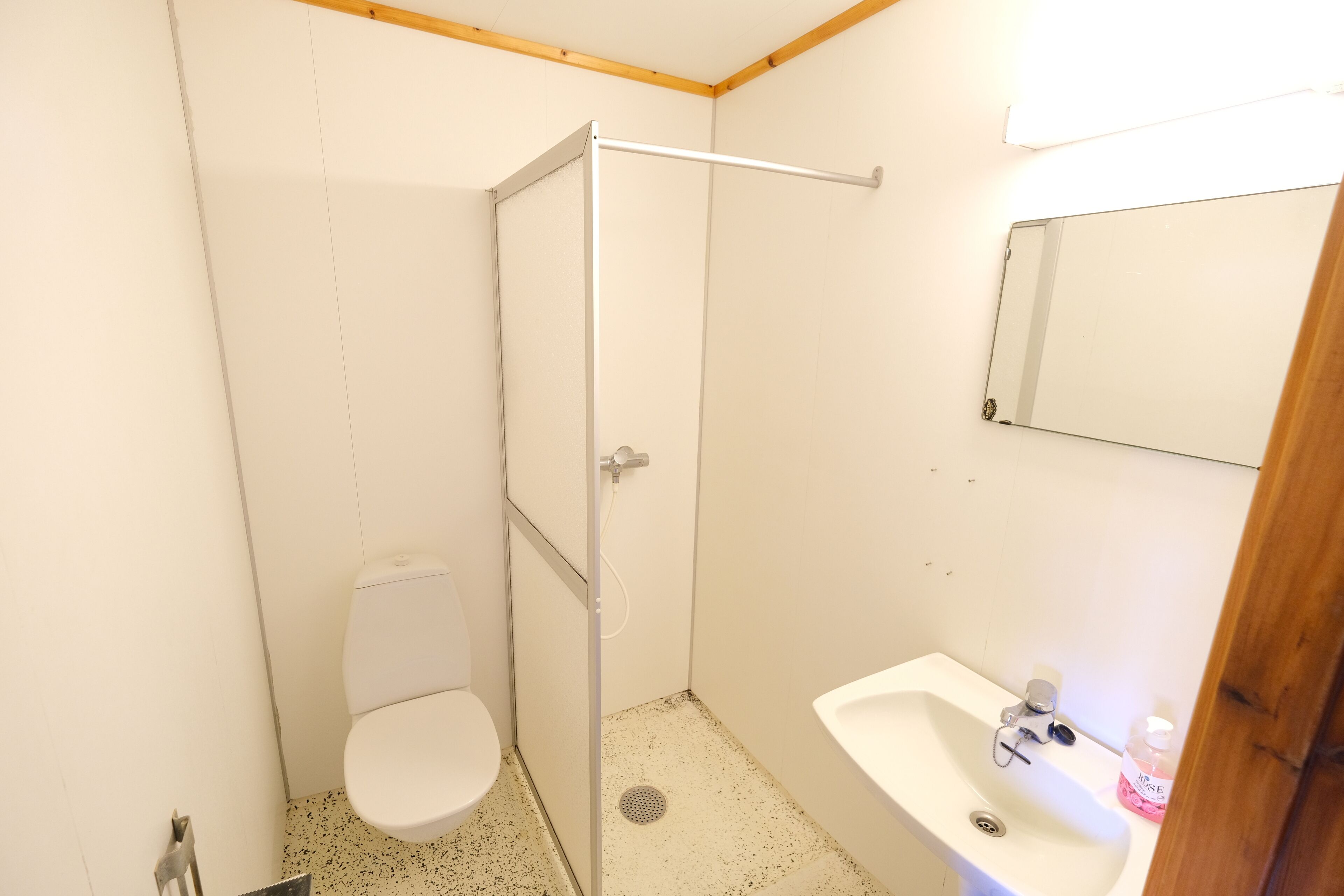 Kamar mandi