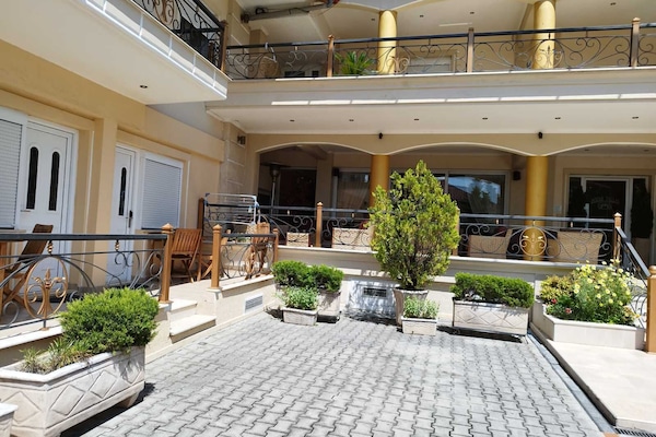 Quarto clássico | Quartos à prova de som, Wi-Fi de cortesia