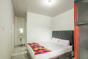 Ropa de cama 