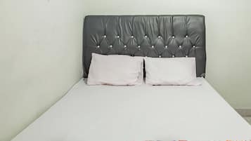 Ropa de cama