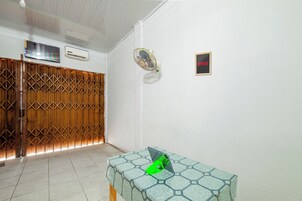 Recepción