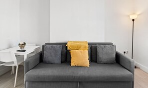 TV connectée