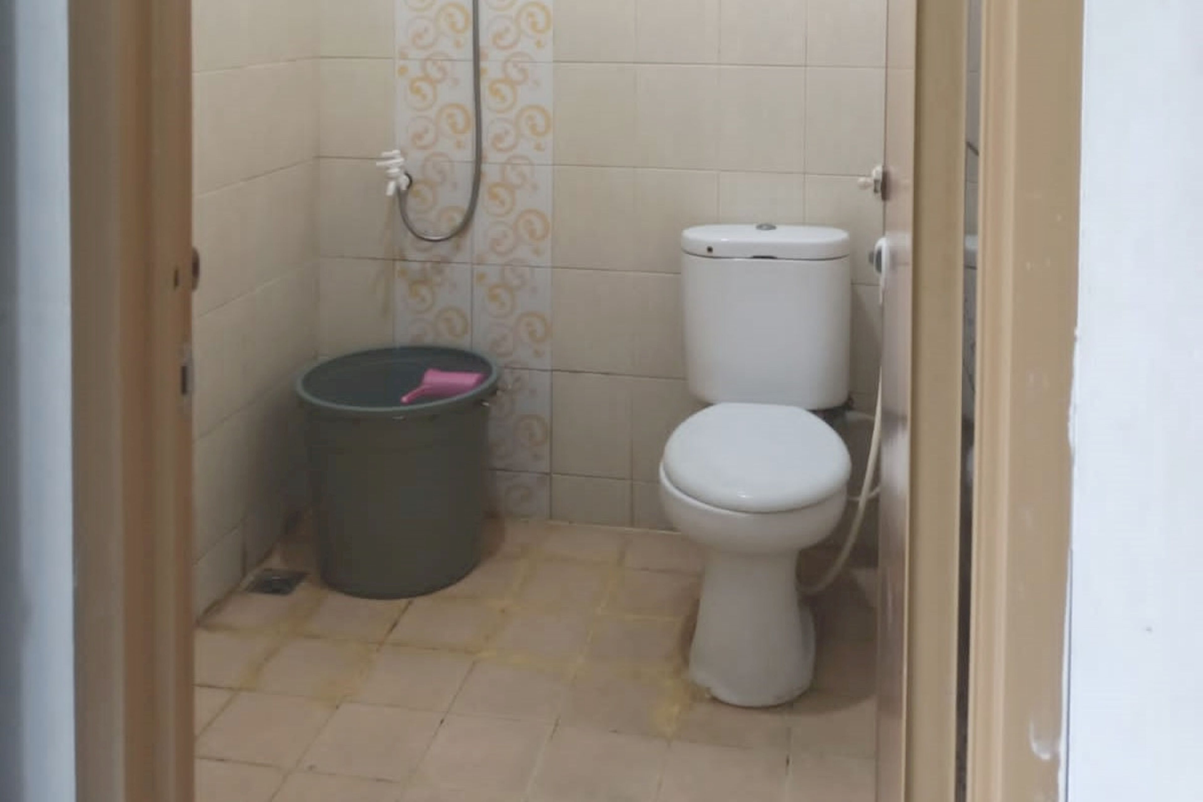 Photo - Hotel O Rumah Singgah Cemara Syariah