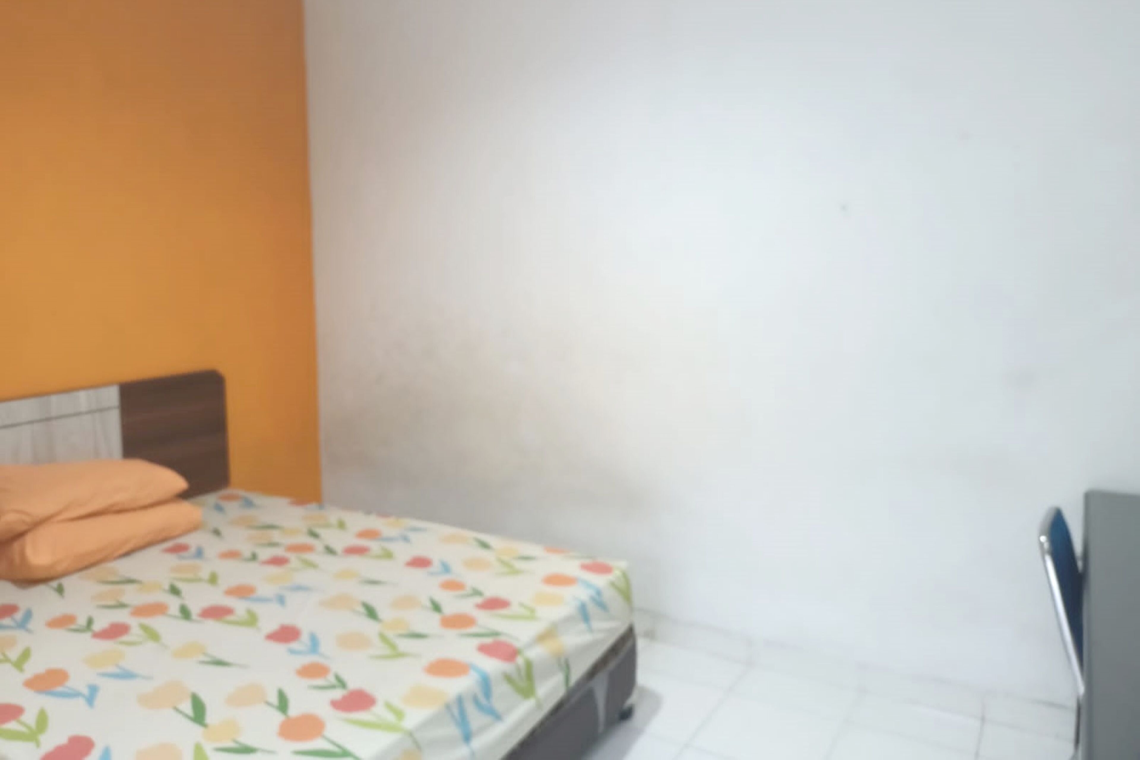 Photo - Hotel O Rumah Singgah Cemara Syariah