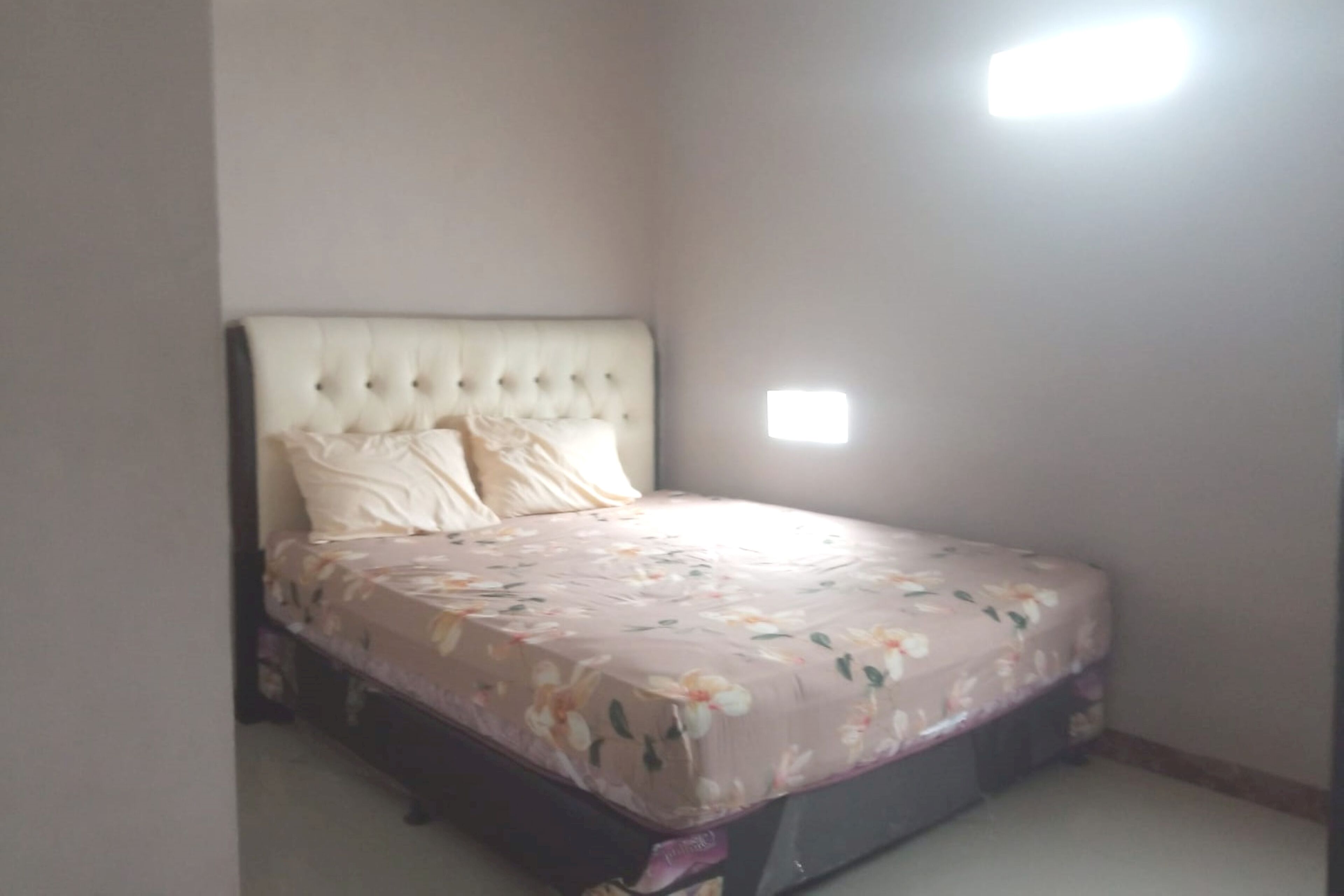 Photo - Hotel O Rumah Singgah Cemara Syariah