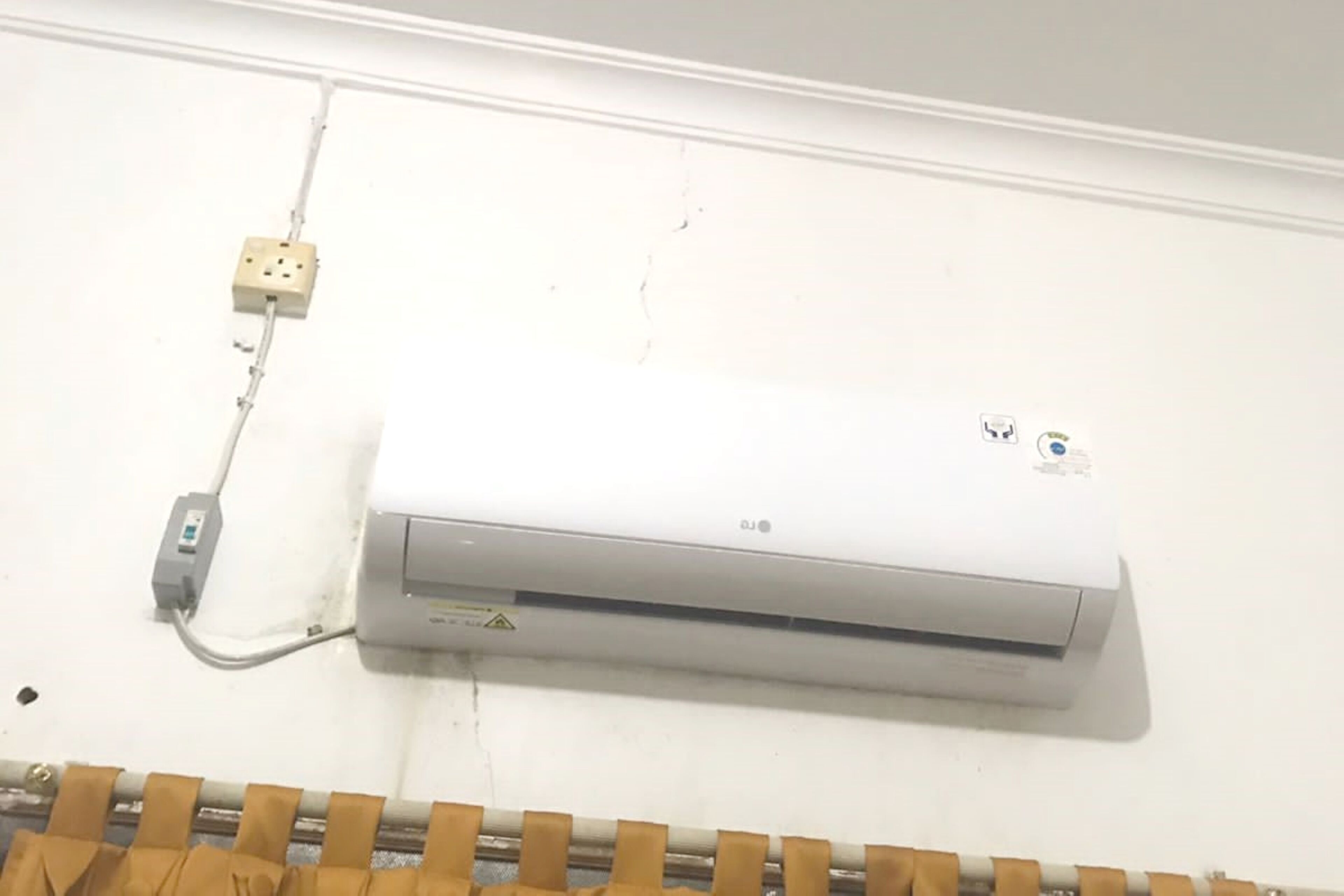 Photo - Hotel O Rumah Singgah Cemara Syariah