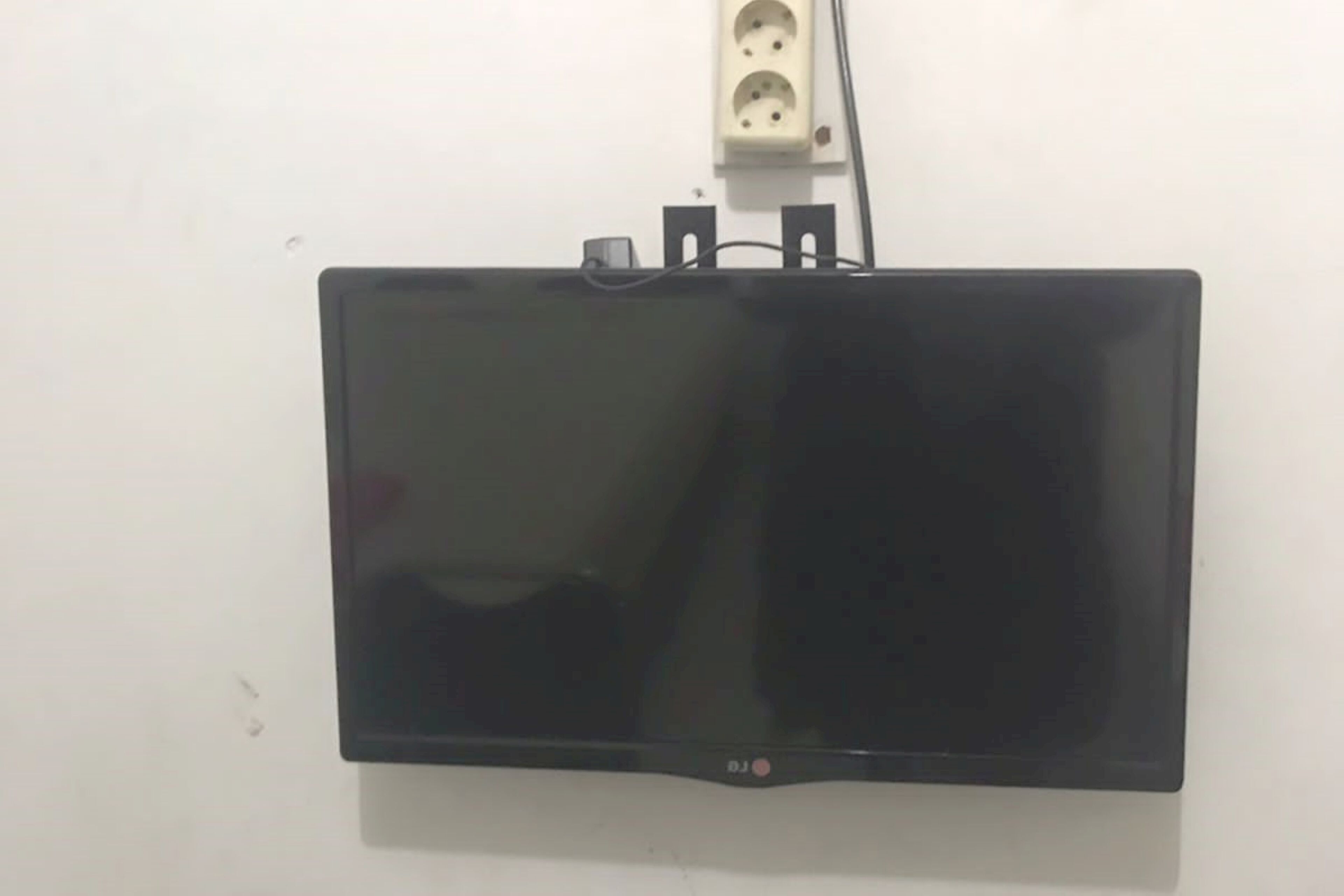 Photo - Hotel O Rumah Singgah Cemara Syariah