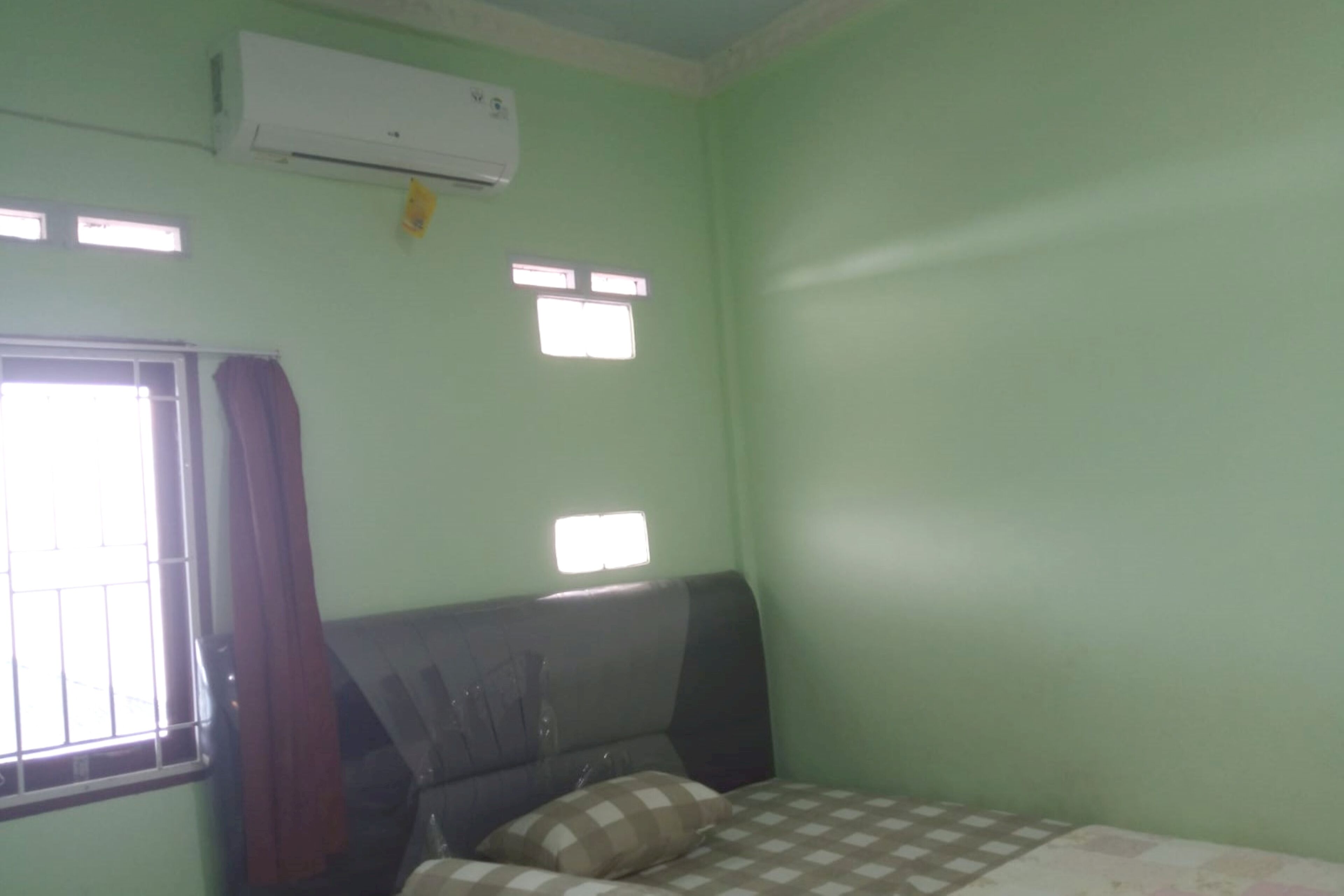 Photo - Hotel O Rumah Singgah Cemara Syariah