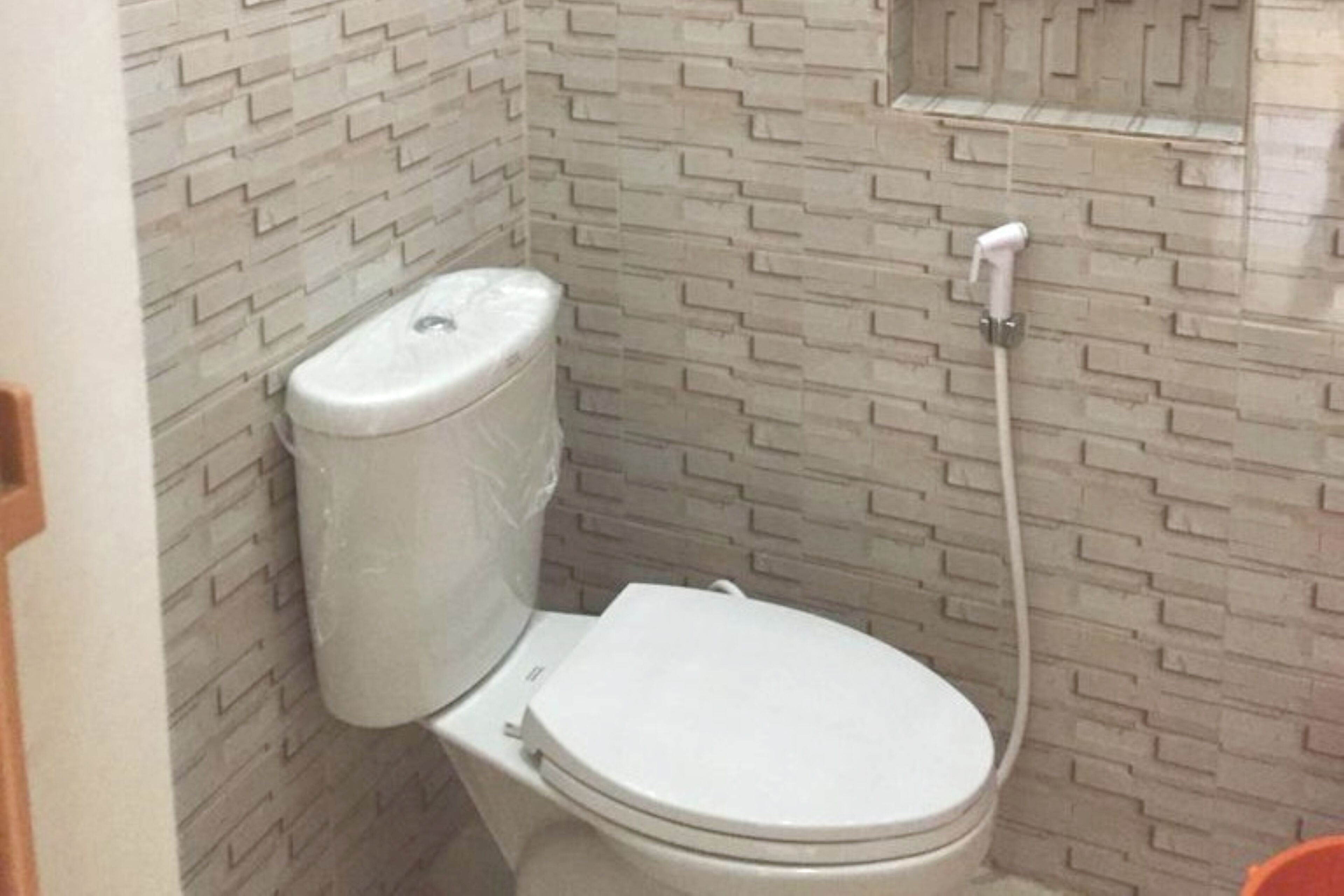 Photo - Hotel O Rumah Singgah Cemara Syariah