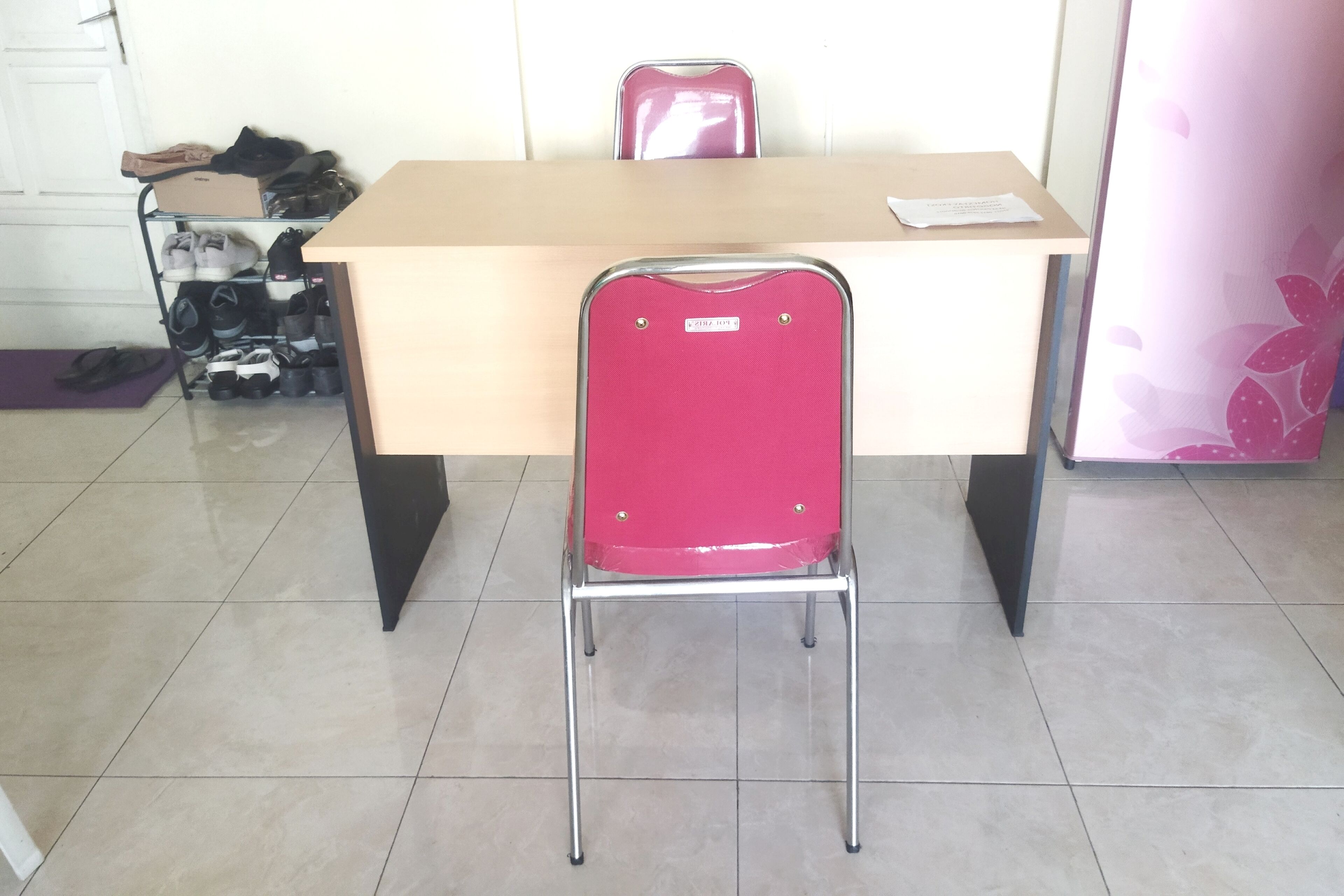 Photo - Hotel O Rumah Singgah Cemara Syariah