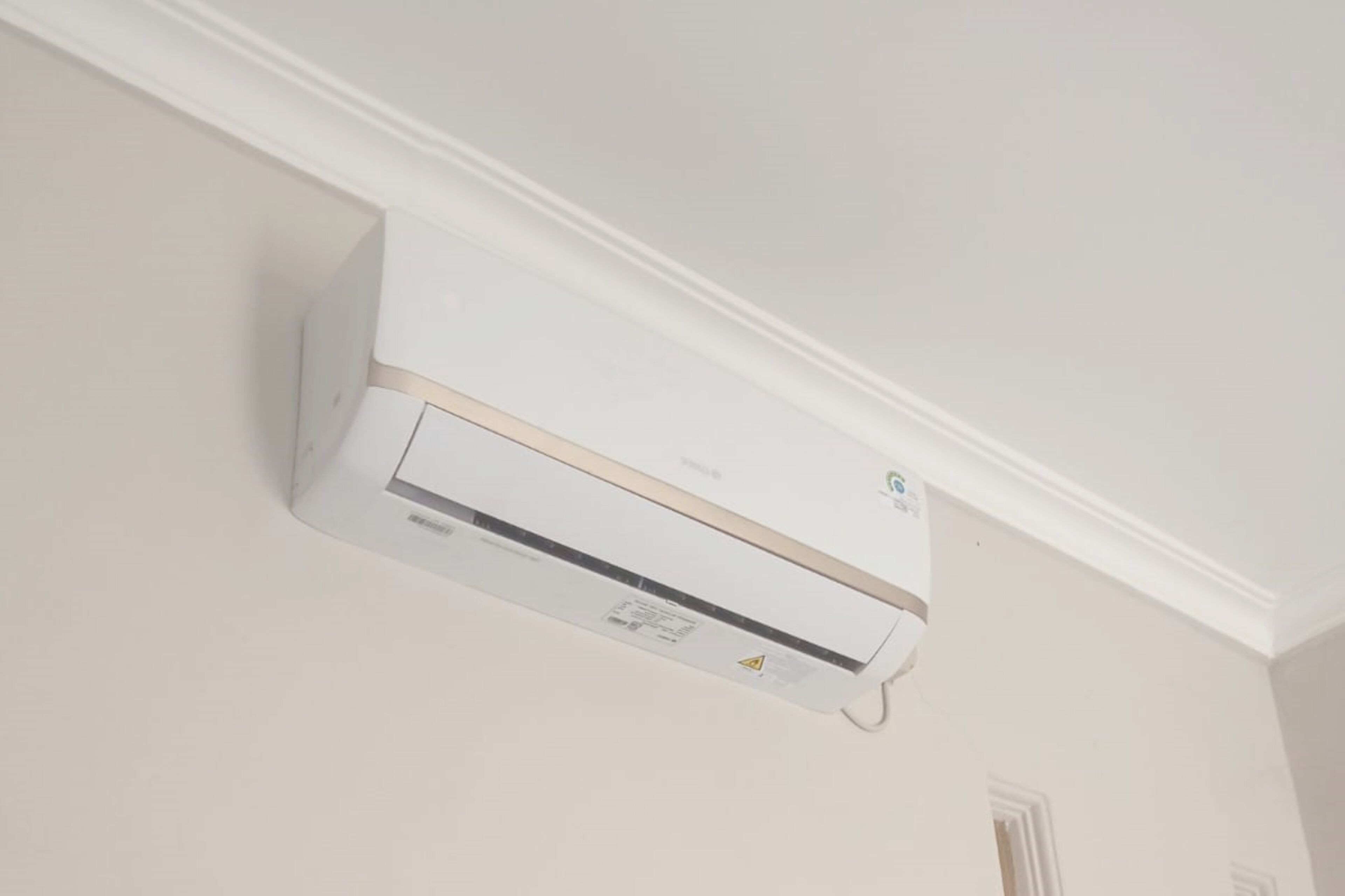 Habitación doble estándar | Escritorio, wifi gratis y ropa de cama 