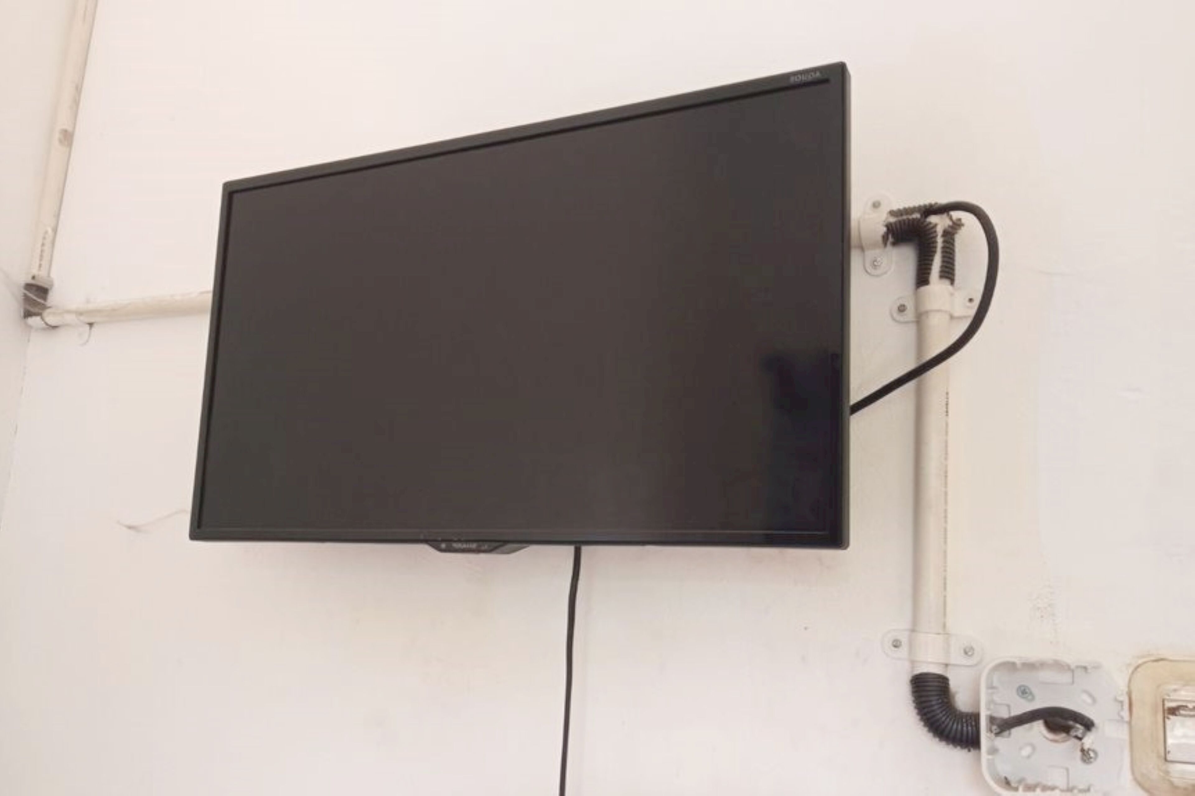 Photo - Hotel O Rumah Singgah Cemara Syariah