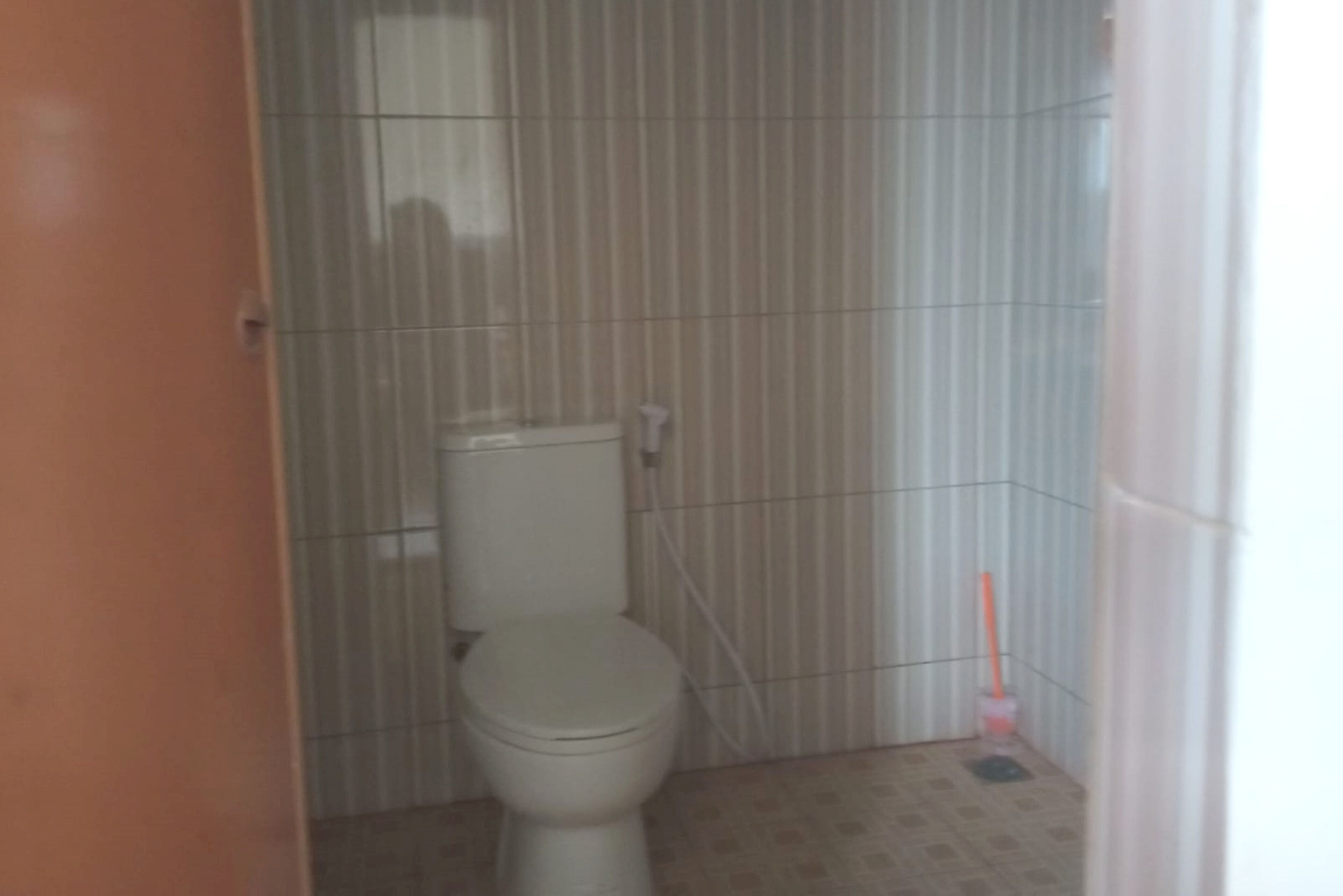 Photo - Hotel O Rumah Singgah Cemara Syariah