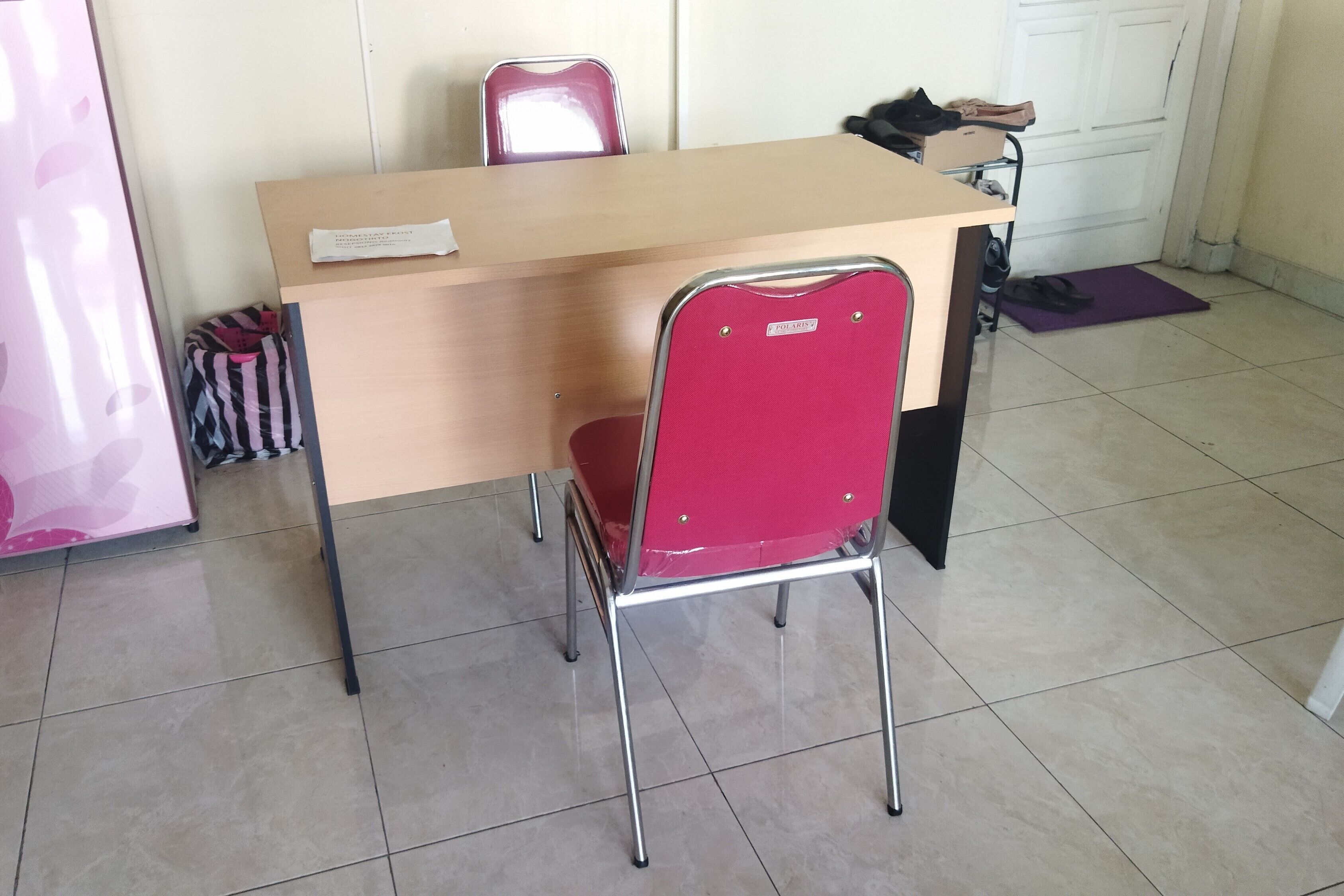 Photo - Hotel O Rumah Singgah Cemara Syariah