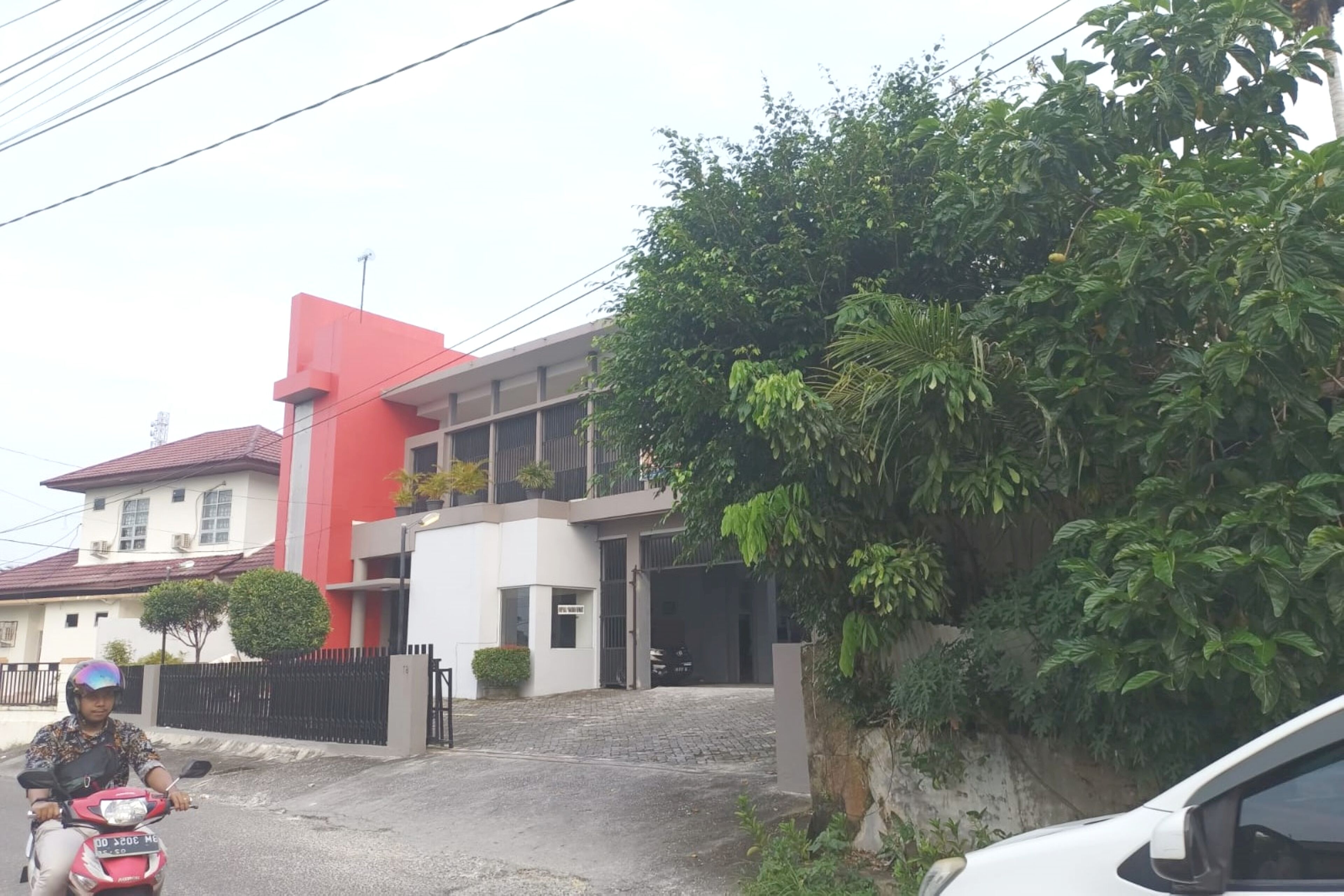 Photo - Hotel O Rumah Singgah Cemara Syariah