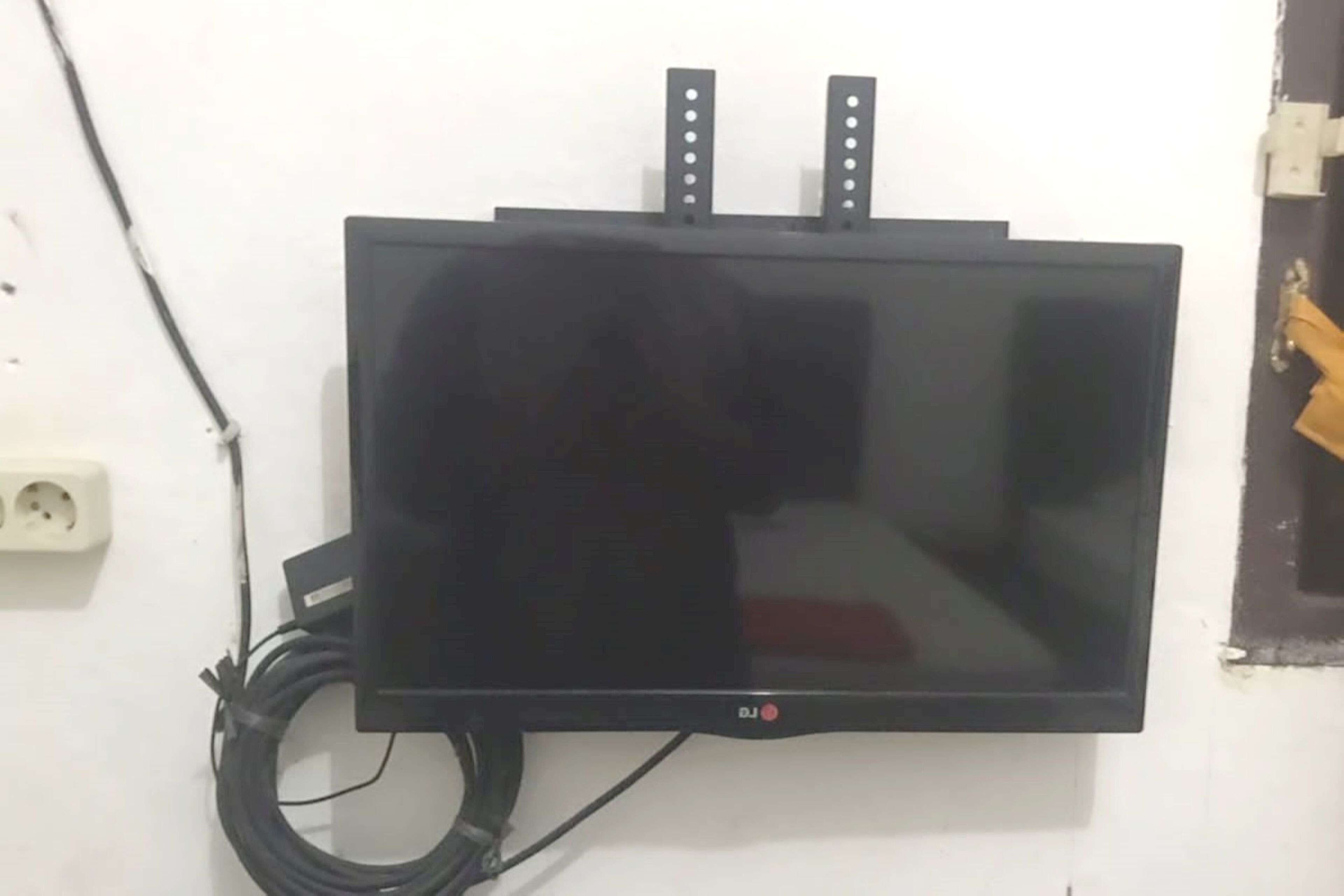 Photo - Hotel O Rumah Singgah Cemara Syariah