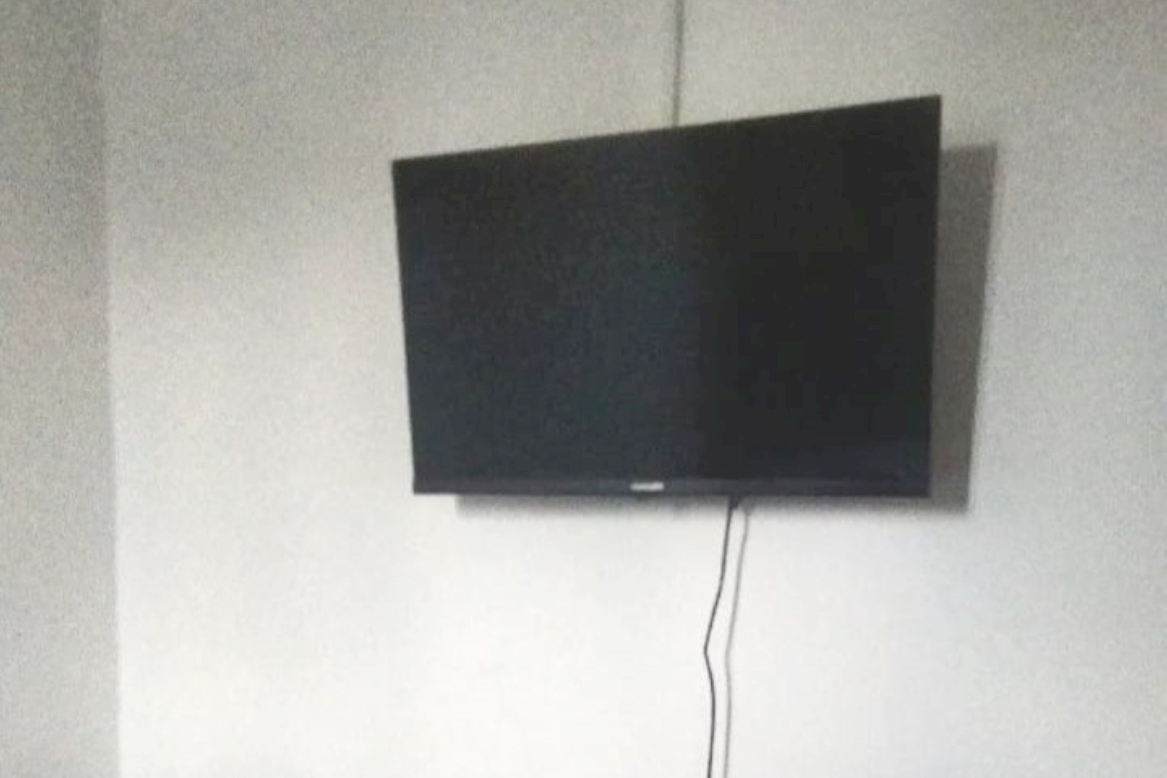 Photo - Hotel O Rumah Singgah Cemara Syariah