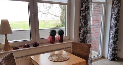 Haus Meeresblick OG An der Rennweide 18, 75qm