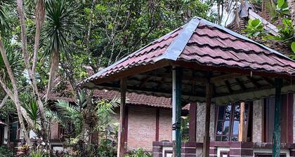 Hotel O Lotus Guest House