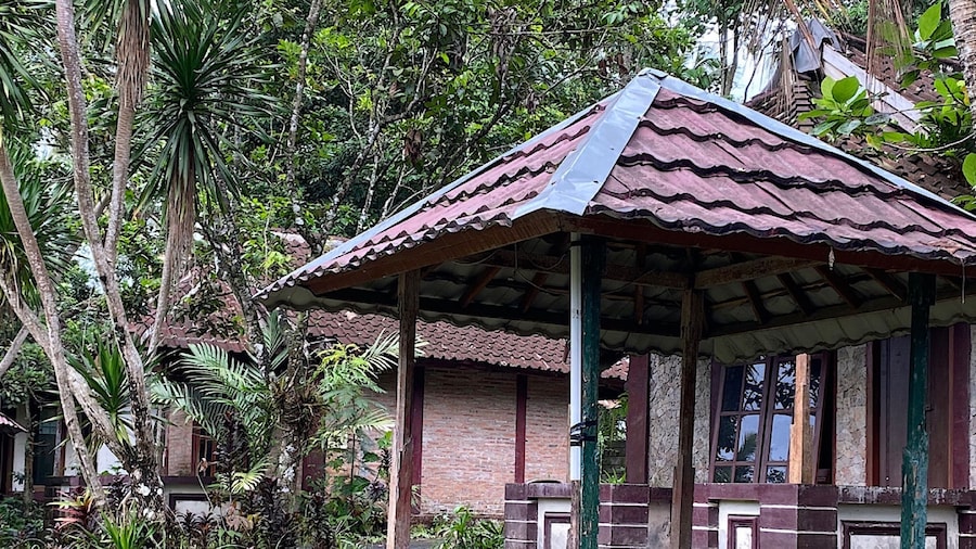 Hotel O Lotus Guest House