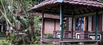 Hotel O Lotus Guest House