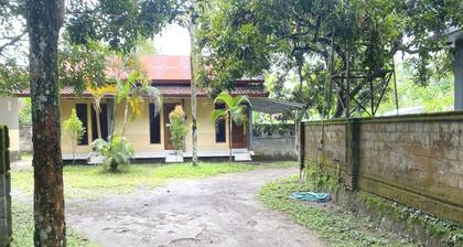 Hotel O Kaila Guesthouse