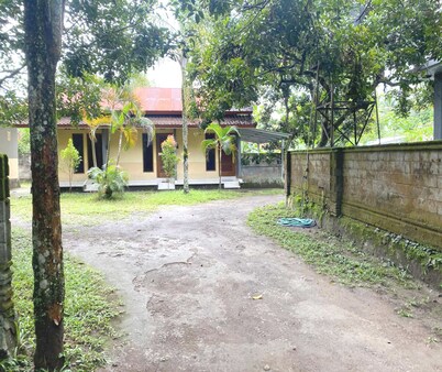 Hotel O Kaila Guesthouse