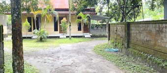 Hotel O Kaila Guesthouse