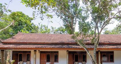 Hotel O Kaila Guesthouse