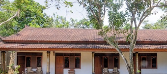 Hotel O Kaila Guesthouse