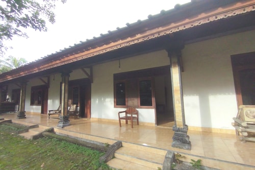 Hotel O Kaila Guesthouse