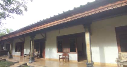 Hotel O Kaila Guesthouse