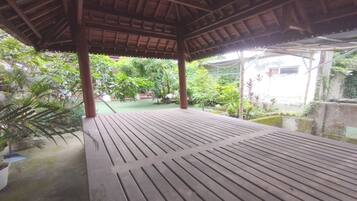 Aula