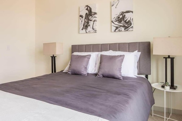 Stunning Nulu 1BR CozySuites 04