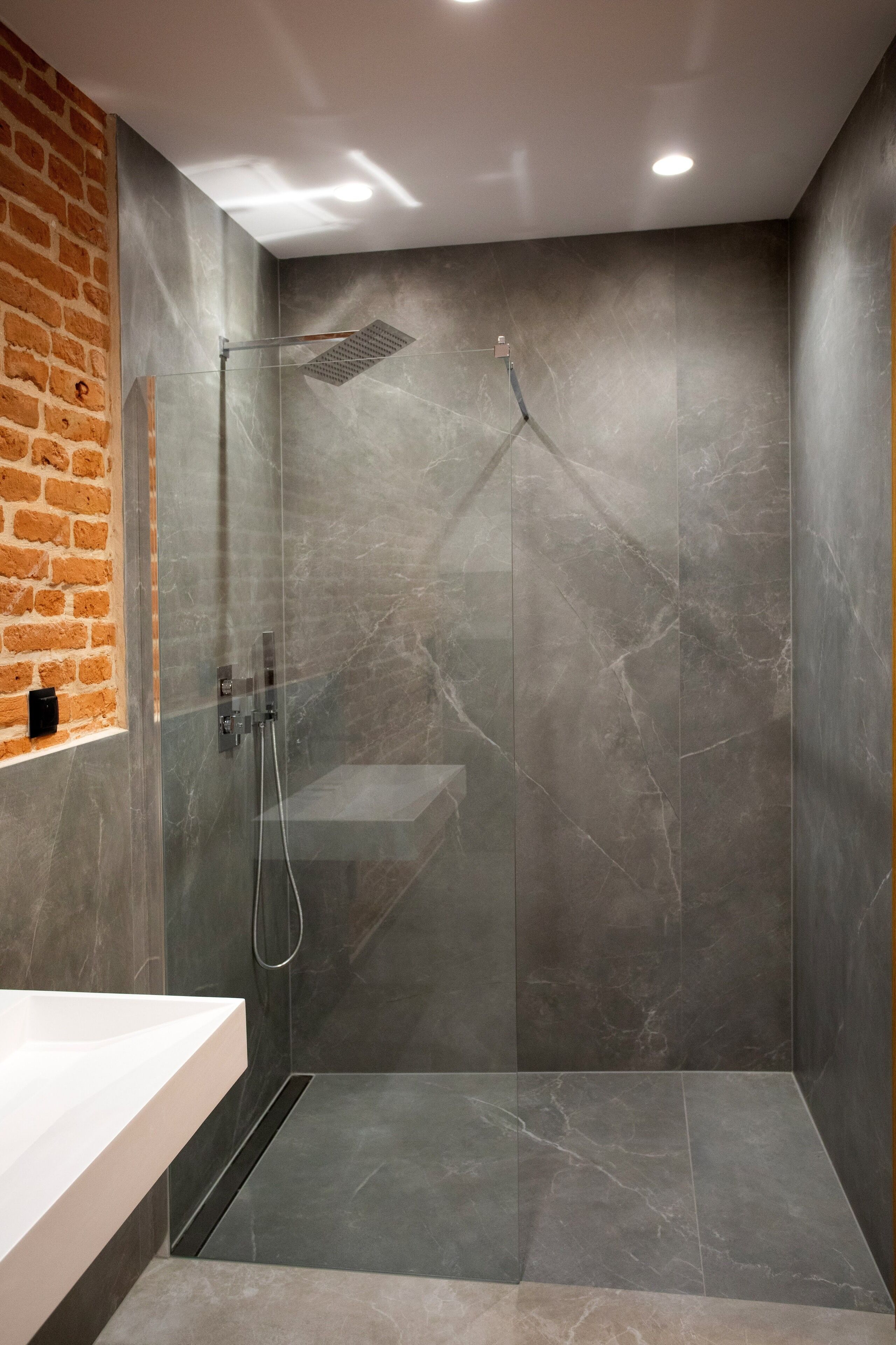 Photo - Hotel Teatr