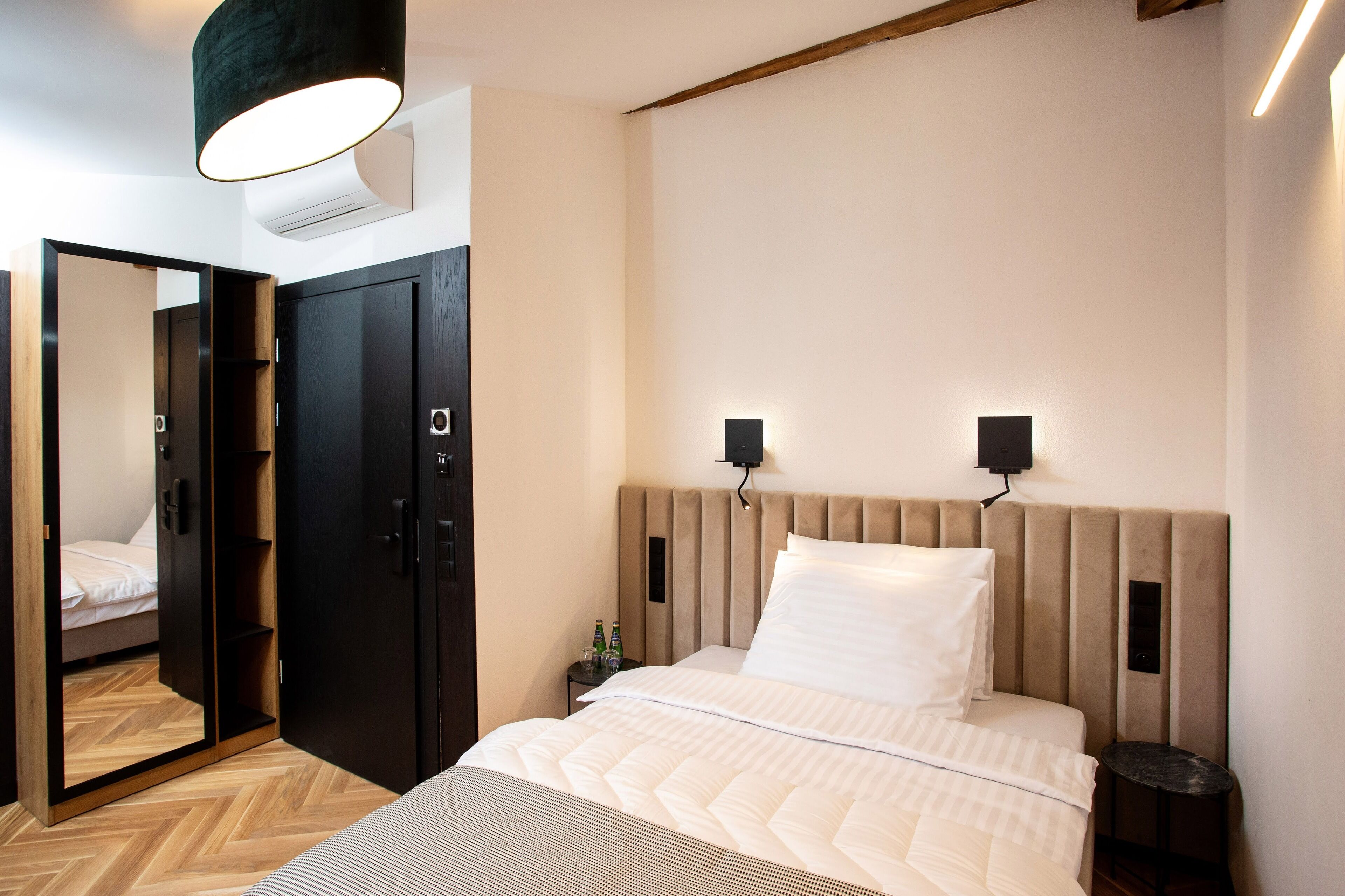 Photo - Hotel Teatr