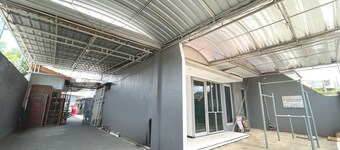 Sederhana Homestay酒店  