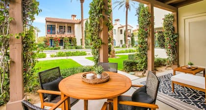 Rancho Sol A | 1BR Legacy Villa