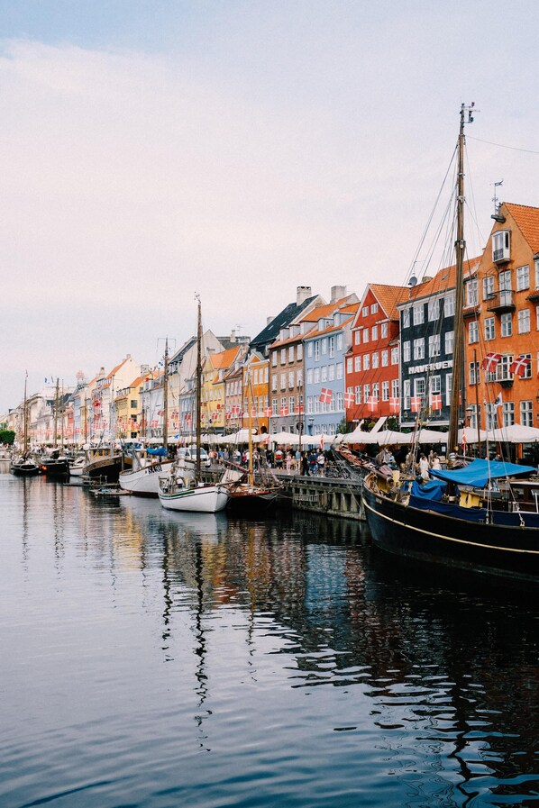 Marina - kodkwodkodkwo (Skåne län)