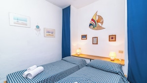 Unclassified image, 4 of 18, button - Piazzetta Trilo Porto 30m From The Beach (Loiri Porto San Paolo)