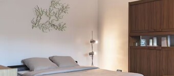 Studio 70, Centre, Proche des Plages