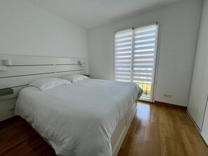 1 habitación y wifi gratis 