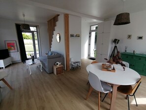 Sisätilat