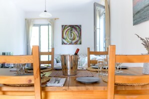 TV 24 pollici con canali digitali