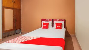 Ảnh chưa phân loại, 5 trong số 26 ảnh, nút