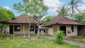 Ảnh chưa phân loại, 3 trong số 26 ảnh, nút