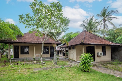 Hotel O Bale Gajog Near SDN 2 SEKAROH