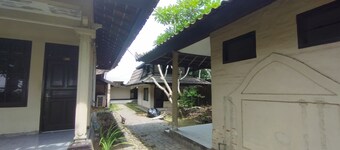 Hotel O Bale Gajog Near SDN 2 SEKAROH