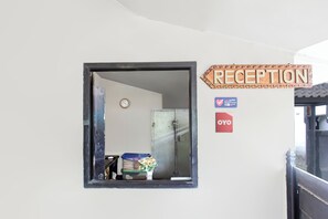 Rezeption